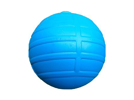 φ180 small float ball
